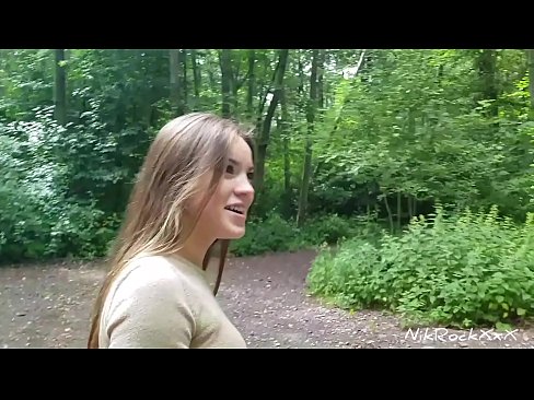 ❤️ Saya mencadangkan kepada Evelina supaya kita bercinta di tempat awam! Dia berkata ya. Kemudian saya menidurinya di pantat dan merangkap dalam mulutnya. Kemudian dia marahkan dirinya. ☑ Lucah dubur pada ms.extratorrents.top ❌️❤