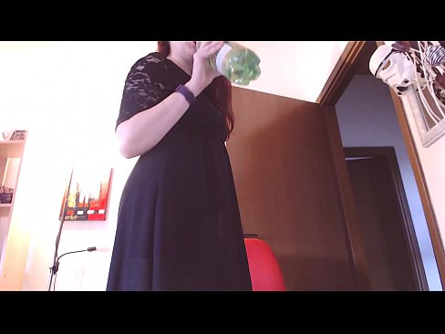 ❤️ Budak tunduk yang suka seluar dalam yang kotor dan sedap terpaksa melancap selepas menonton video ini! ☑ Lucah dubur pada ms.extratorrents.top ❌️❤