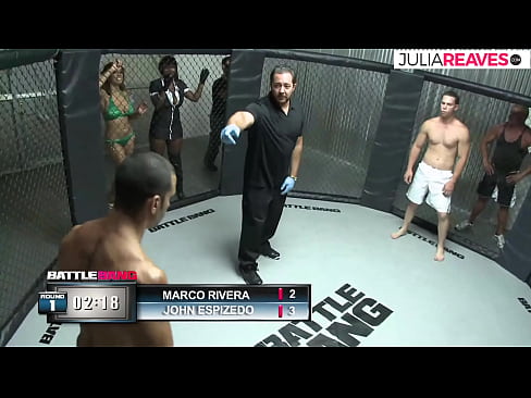 ❤️ Ultimate Fighter meniduri seorang gadis nombor sejurus selepas bergaduh di gelanggang ☑ Lucah dubur pada ms.extratorrents.top ❌️❤