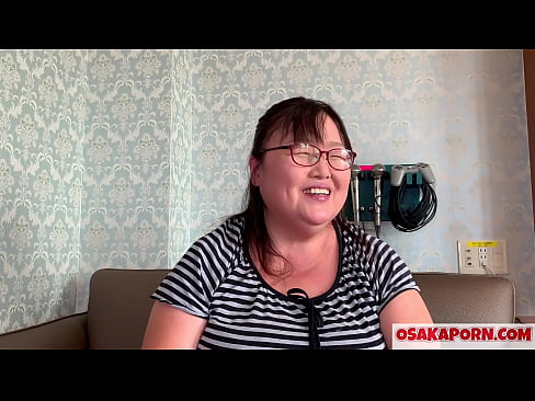 ❤️ Ibu Jepun yang gemuk menunjukkan teteknya yang besar dan menikmati mainan seks. Seorang ibu Asia berusia 51 tahun bercakap tentang pengalaman seksualnya. Yukiko 1 OSAKAORN milf berlemak ☑ Lucah dubur pada ms.extratorrents.top ❌️❤