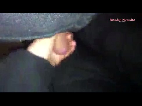 ❤️ FAHAM BERSEKSI DI JALANAN / Jika video ini mendapat 100k tontonan dan 100 ulasan - Saya akan menghantar semua orang dalam komen gambar bogel saya ☑ Lucah dubur pada ms.extratorrents.top ❌️❤
