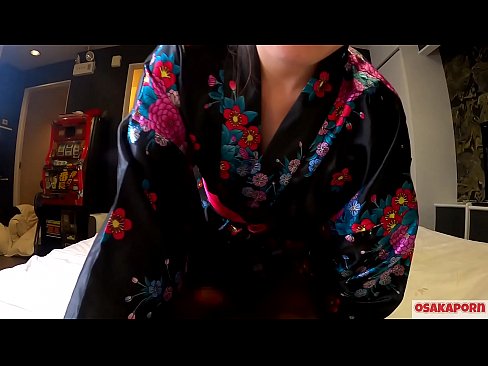 ❤️ Gadis cosplay muda suka seks hingga orgasme dengan memancutkan pada penunggang kuda dan blowjob. Gadis Asia dengan faraj berbulu dan payudara yang cantik dalam pakaian tradisional Jepun dalam video amatur menunjukkan melancap dengan mainan fuck. Sakura 3 OSAKAORN. ☑ Lucah dubur pada ms.extratorrents.top ❌️❤