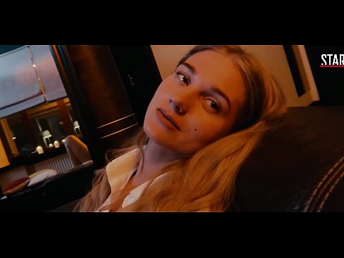 ❤️ ADEGAN SEX BERSAMA KRISTINA ASMUS (FULL HD 1080) ☑ Lucah dubur pada ms.extratorrents.top ❌️❤