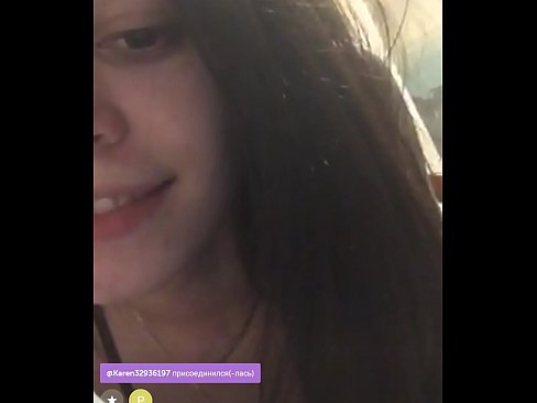 ❤️ Jalang Rusia yang bodoh (Periscope, VKontakte, Instagram) ☑ Lucah dubur pada ms.extratorrents.top ❌️❤