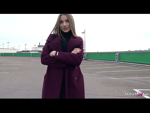 ❤️ PENGAKAP GERMAN ADALAH KELULI MENYENTUH IMPIAN, TELLTALE TEMPAT LETAK KERETA DAN SEKSI UNTUK WANG ☑ Lucah dubur pada ms.extratorrents.top ❌️❤