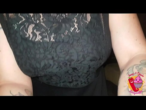 ❤️ Kakak tiri perempuan slutty memberinya blowjob dan bahasa Sepanyol ☑ Lucah dubur pada ms.extratorrents.top ❌️❤