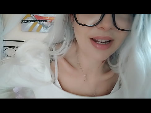 ❤️ anak tiri, jangan malu! ereksi adalah normal. Ibu tiri belajar mengawal dirinya ☑ Lucah dubur pada ms.extratorrents.top ❌️❤