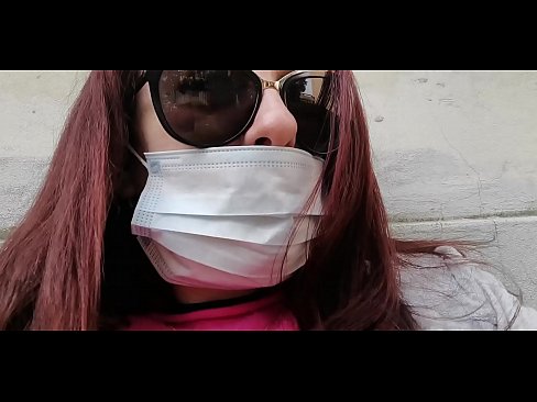 ❤️ Nicoletta membalas dendam terhadap jirannya dan kencing di garajnya (Kuarantin Itali Covid19 Khas) ☑ Lucah dubur pada ms.extratorrents.top ❌️❤