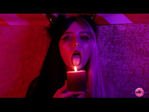 ❤️ Blowjob Ghairah dari Succubus Seksi dengan Mulut Penuh ☑ Lucah dubur pada ms.extratorrents.top ❌️❤