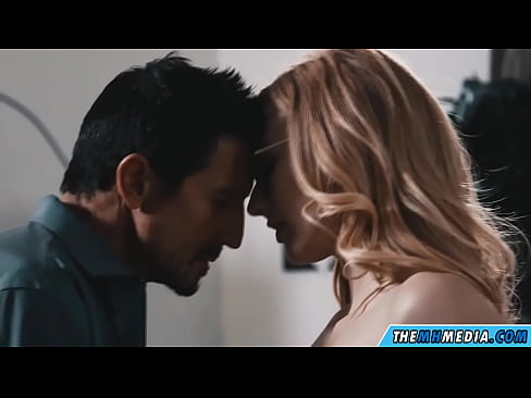 ❤️ Seks romantik dengan berambut perang slutty ☑ Lucah dubur pada ms.extratorrents.top ❌️❤