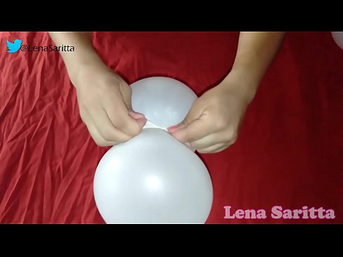 ❤️ Cara membuat faraj atau dubur mainan di rumah ☑ Lucah dubur pada ms.extratorrents.top ❌️❤