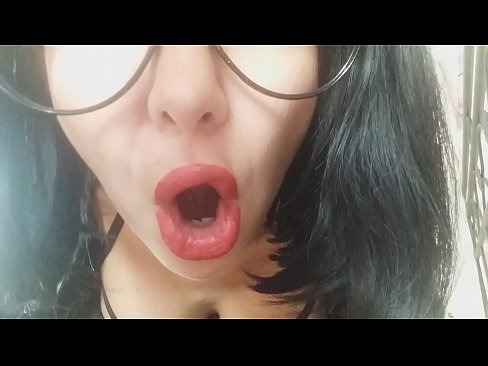 ❤️ Sayang, mak tiri awak tak bagi awak pergi sekolah hari ni... Saya terlalu perlukan awak... ☑ Lucah dubur pada ms.extratorrents.top ❌️❤