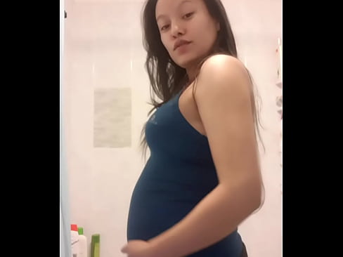 ❤️ PELANCANG COLOMBIA TERHANGAT DI NET KEMBALI, MENGANDUNG, INGIN MENONTON MEREKA IKUTI JUGA DI https://onlyfans.com/maquinasperfectas1 ☑ Lucah dubur pada ms.extratorrents.top ❌️❤