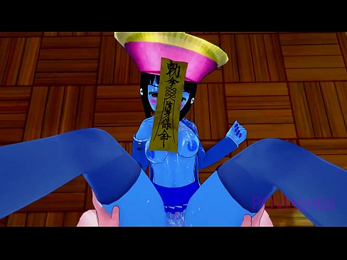 ❤️ Raksasa gadis mayat hidup ☑ Lucah dubur pada ms.extratorrents.top ❌️❤