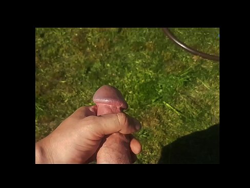 ❤️ Hot hottie mendapat dia merah jambu pussy fucked dan air mani dengan muncrat di taman musim panas ☑ Lucah dubur pada ms.extratorrents.top ❌️❤