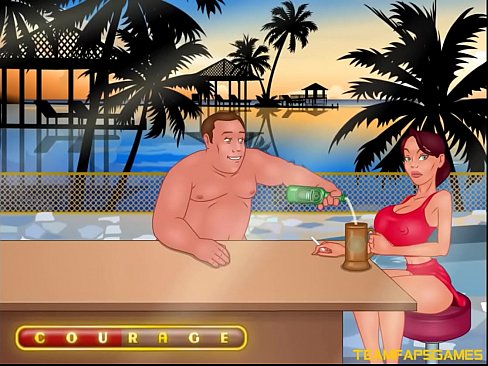 ❤️ ubat merangkak bayi di resort bdsm ☑ Lucah dubur pada ms.extratorrents.top ❌️❤