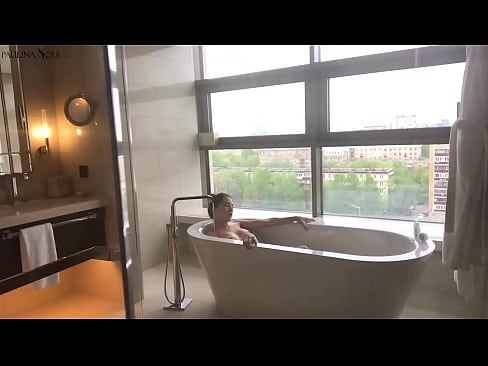 ❤️ Babe yang luar biasa ghairah jerking off dia di dalam bilik air ☑ Lucah dubur pada ms.extratorrents.top ❌️❤