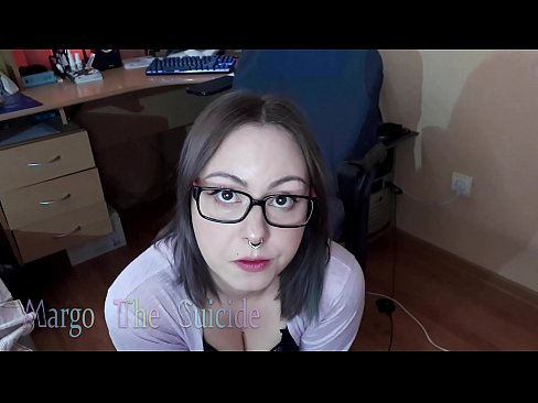 ❤️ Gadis Seksi Berkaca Mata Menghisap Dildo Dalam-dalam pada Kamera ☑ Lucah dubur pada ms.extratorrents.top ❌️❤