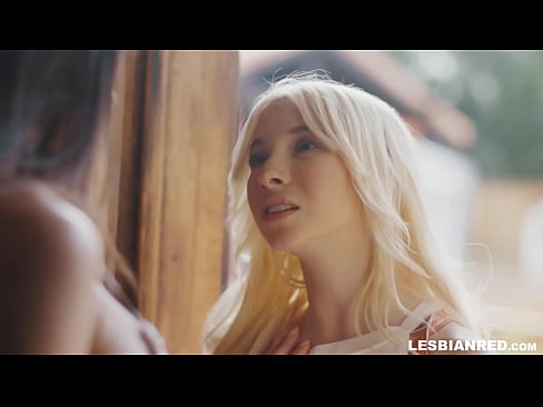 ❤️ Gadis pulang ke rumah beberapa bulan kemudian dan akhirnya memakan kemaluan ibu tirinya ☑ Lucah dubur pada ms.extratorrents.top ❌️❤