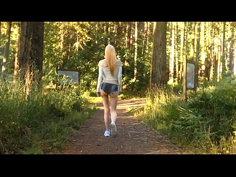 ❤️ Wanita cantik bergerak perlahan, bukan video bogel ☑ Lucah dubur pada ms.extratorrents.top ❌️❤