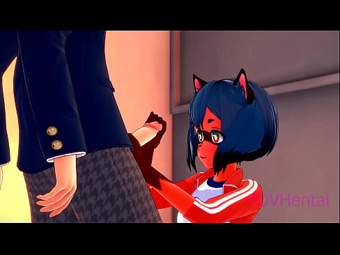 ❤️ Penternakan lembu serba baharu dengan Michiru Kagemori ☑ Lucah dubur pada ms.extratorrents.top ❌️❤