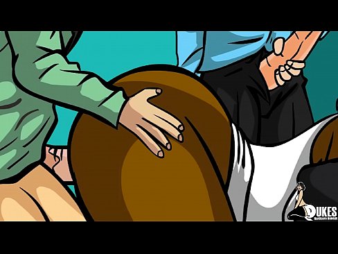 ❤️ Pelajar melakukan hubungan seks dengan guru kulit hitam selepas sekolah ☑ Lucah dubur pada ms.extratorrents.top ❌️❤