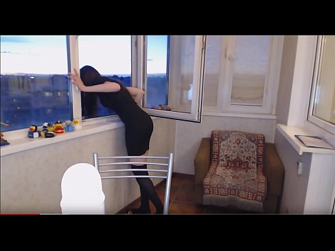 ❤️ Cuba untuk tidak merangkap dengan Streamer Olyasha 1080p (Metronome) ☑ Lucah dubur pada ms.extratorrents.top ❌️❤