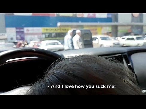 ❤️ Dihisap betul-betul di tempat letak kereta di luar pasar raya ☑ Lucah dubur pada ms.extratorrents.top ❌️❤
