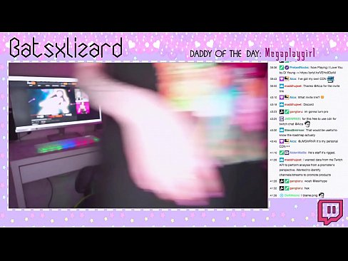 ❤️ GAMER LUPA MATUHKAN SALURAN DAN MEMECUT LIVE DI UDARA ☑ Lucah dubur pada ms.extratorrents.top ❌️❤