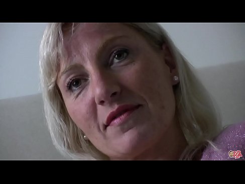 ❤️ Ibu yang kita semua kacau ... Lady, berkelakuan sendiri! ☑ Lucah dubur pada ms.extratorrents.top ❌️❤