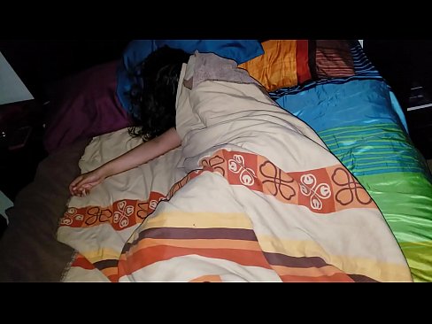 ❤️ Anak tiri memarahi ibu tirinya semasa dia tidur. ☑ Lucah dubur pada ms.extratorrents.top ❌️❤