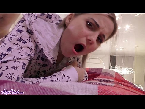 ❤️ Telan ibu seksi dan seks pregistyle - merangkap dekat ☑ Lucah dubur pada ms.extratorrents.top ❌️❤